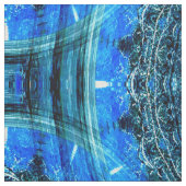 旅行...... ファブリック (見本)