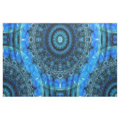 旅行...... ファブリック (ファットクウォーター)