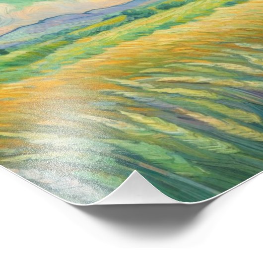 旅行 フォトプリント            (角)