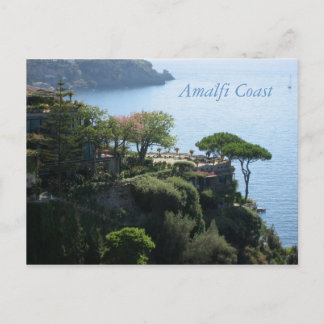 旅行 ポストカード