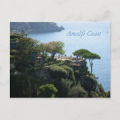 旅行 ポストカード (正面)