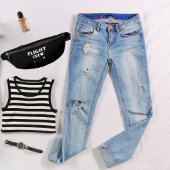 旅行 乗務員 航空機 飛行 休暇 黒 ファニーパック