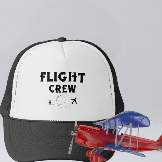 旅行 搭乗員 飛行機 飛行 現代 休暇 キャップ