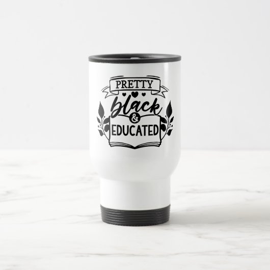 旅行/通勤マグ トラベルマグ (中央)