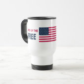 旅行/通勤マグ トラベルマグ (正面左)