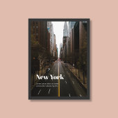旅行 都市 国名 写真 ポストカード