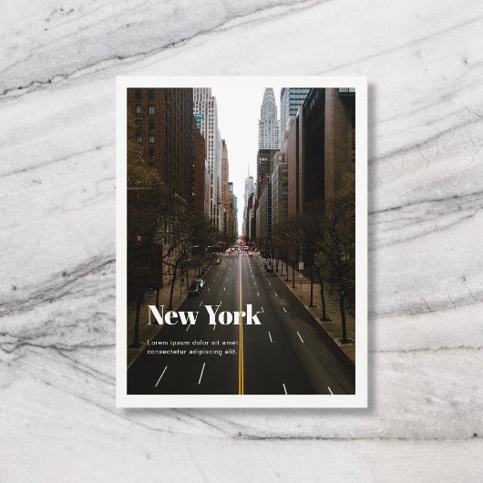 旅行 都市 国 名前 写真 ポストカード