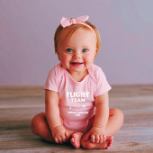 旅行 飛行 チーム 家族 休暇 結婚前旅行 ベビーボディスーツ