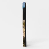 旅行 Case-Mate iPhoneケース (裏面/左)