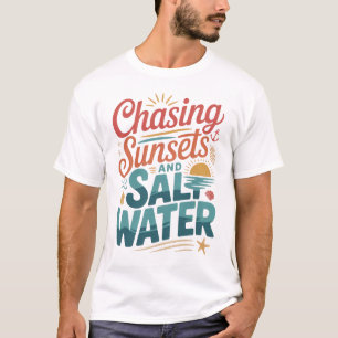 旅行 Tシャツ