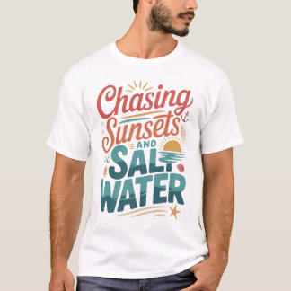 旅行 Tシャツ