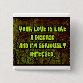 旅行BOTTONS 缶バッジ