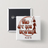 旅行BOTTONS 缶バッジ (正面&裏面)