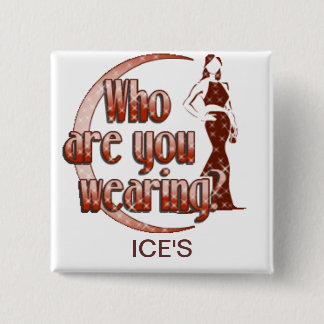 旅行BOTTONS 缶バッジ