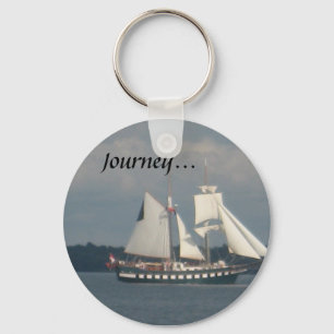 旅行Keychain キーホルダー