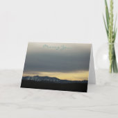 旅3 カード (正面)