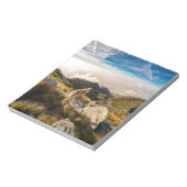 旅 ノートパッド (回転)