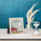 旅 フォトプラーク (インサイチュ)