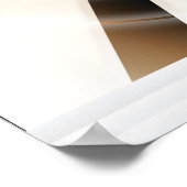 旅 ポスター (角)