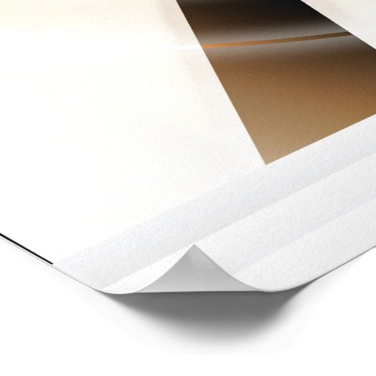 旅 ポスター (角)