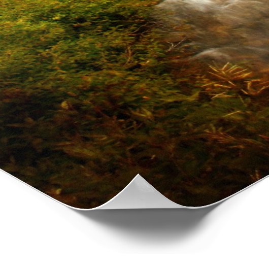 旅 ポスター (角)