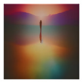 旅 ポスター (正面)