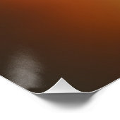 旅 ポスター (コーナー)