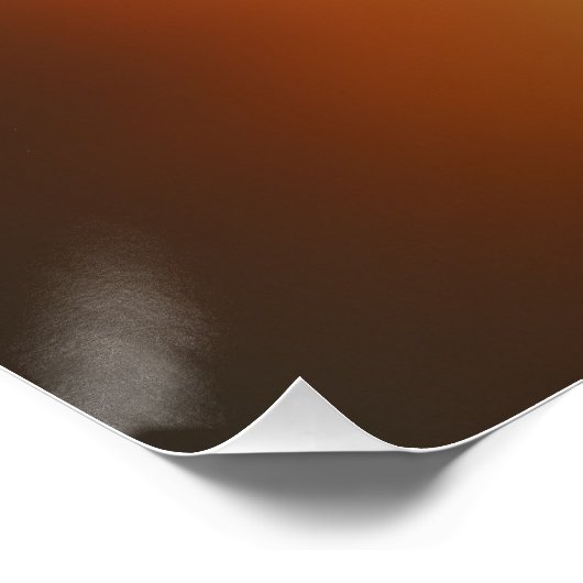 旅 ポスター (コーナー)