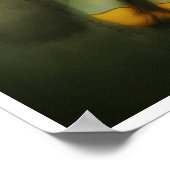 旅 ポスター (角)