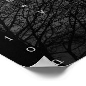 旅 ポスター (角)