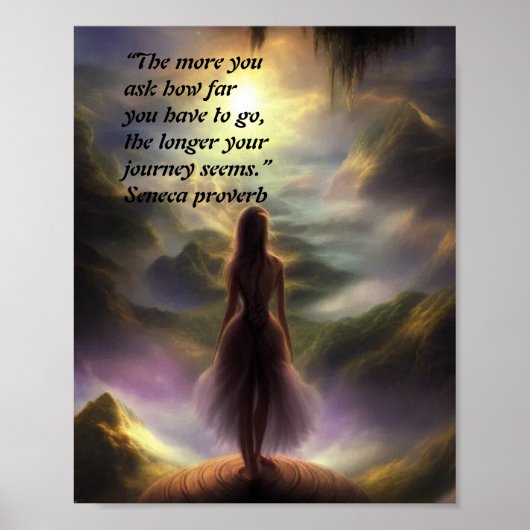 旅 ポスター (正面)