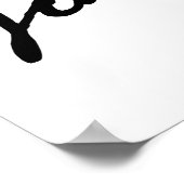 旅 ポスター (角)