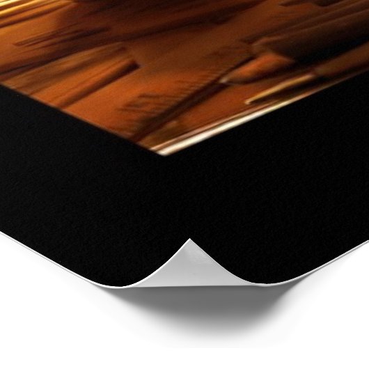 旅 ポスター (角)