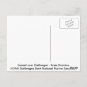 旅 ポストカード (裏面)