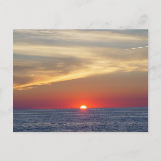 旅 ポストカード (正面)