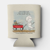 旅 缶クーラー (裏面)