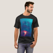 旅 Tシャツ (正面フル)