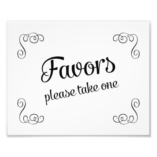 旋回する者は人の合図を結婚受け取れ フォトプリント            (正面)