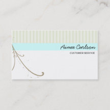 旋回とストライプテンプレート