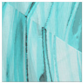 旋回カリブの..... ファブリック (クローズアップ)