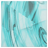 旋回カリブの..... ファブリック (見本)