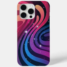 旋回グラデーション壁紙