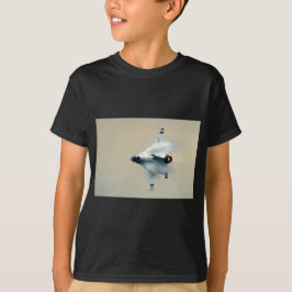 旋回ジェット Tシャツ