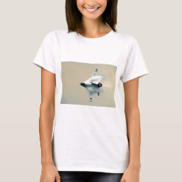 旋回ジェット Tシャツ