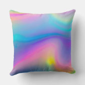 旋回スペクトル クッション (裏面)