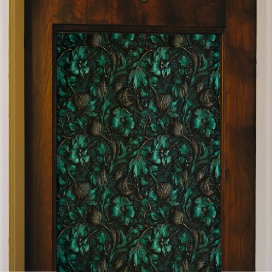 旋回ターコイズ分離ティッシュペーパー 薄葉紙