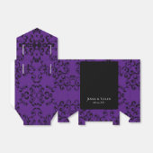 旋回テンプレート フェイバーボックス (折り畳みなし)