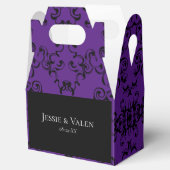 旋回テンプレート フェイバーボックス (オープン)