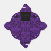 旋回テンプレート フェイバーボックス (折り畳みなし)