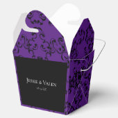 旋回テンプレート フェイバーボックス (オープン)